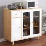 دولاب-تخزين1