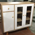 دولاب-تخزين2