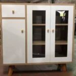 دولاب-تخزين3