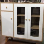 دولاب-تخزين4