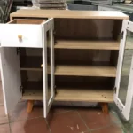 دولاب-تخزين5