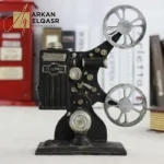 ديكور تحفة سينما زمان