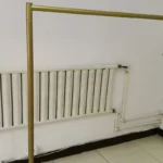 ستاند-شماعات-ملابس-1