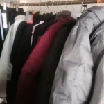 ستاند-شماعات-ملابس-2