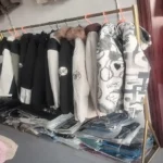 ستاند-شماعات-ملابس-3