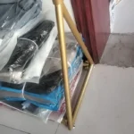 ستاند-شماعات-ملابس-4