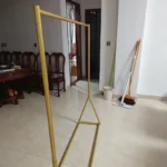 ستاند-شماعات-ملابس-5