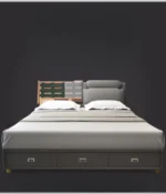 ⁦سرير متعدد المزايا⁩ - الصورة ⁦2⁩