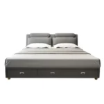 سرير متعدد المزايا