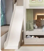 ⁦سرير دورين متعدد المزايا⁩ - الصورة ⁦2⁩