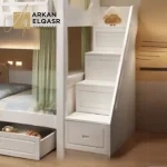 سرير دورين متعدد المزايا