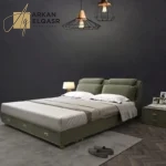 سرير متعدد المزايا