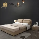 سرير متعدد المزايا