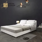 سرير متعدد المزايا