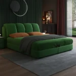 سرير-مودرن-1