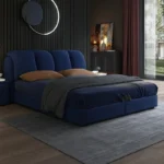 سرير-مودرن-2