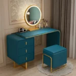 طاولة-تسريحة-2