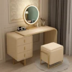 طاولة-تسريحة-3