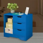 طاولة-جانبية-