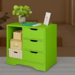 طاولة-جانبية-1