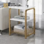 طاولة جانبية