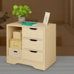 طاولة-جانبية-2