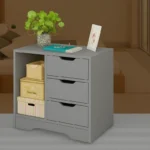 طاولة-جانبية-3