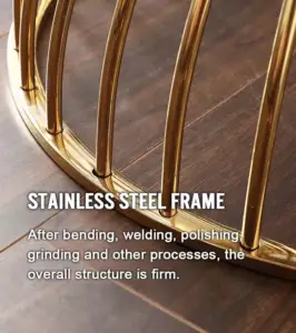 | طاولة جانبية