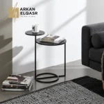 طاولة خدمة مودرن