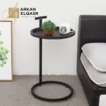طاولة خدمة راقية