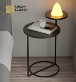 طاولة خدمة مودرن