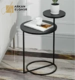طاولة خدمة مودرن