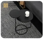 طاولة خدمة مودرن