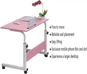 | طاولة خدمة متعددة الاستخدامات