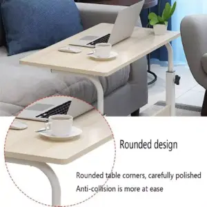 | طاولة خدمة متعددة الاستخدامات