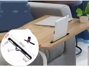 | طاولة خدمة متعددة الاستخدامات