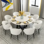 طاولة-طعام-