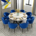 طاولة-طعام-1