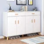 طاولة-مدخل-