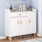 طاولة-مدخل-1