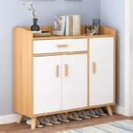 طاولة-مدخل-2