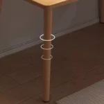 طاولة-مكتب-