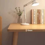 طاولة-مكتب-2