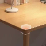 طاولة-مكتب-3