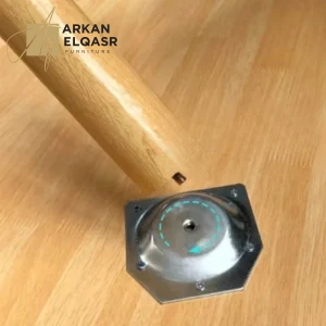 مكتب
