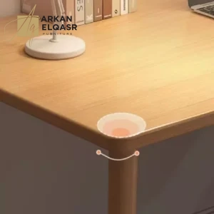 مكتب
