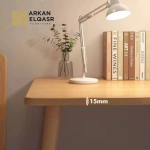 مكتب