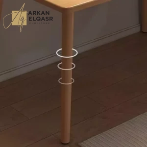 مكتب