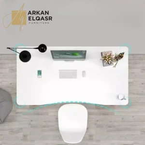 مكتب
