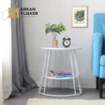 طاولة_خدمة